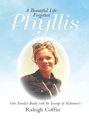 cover image of Phyllis